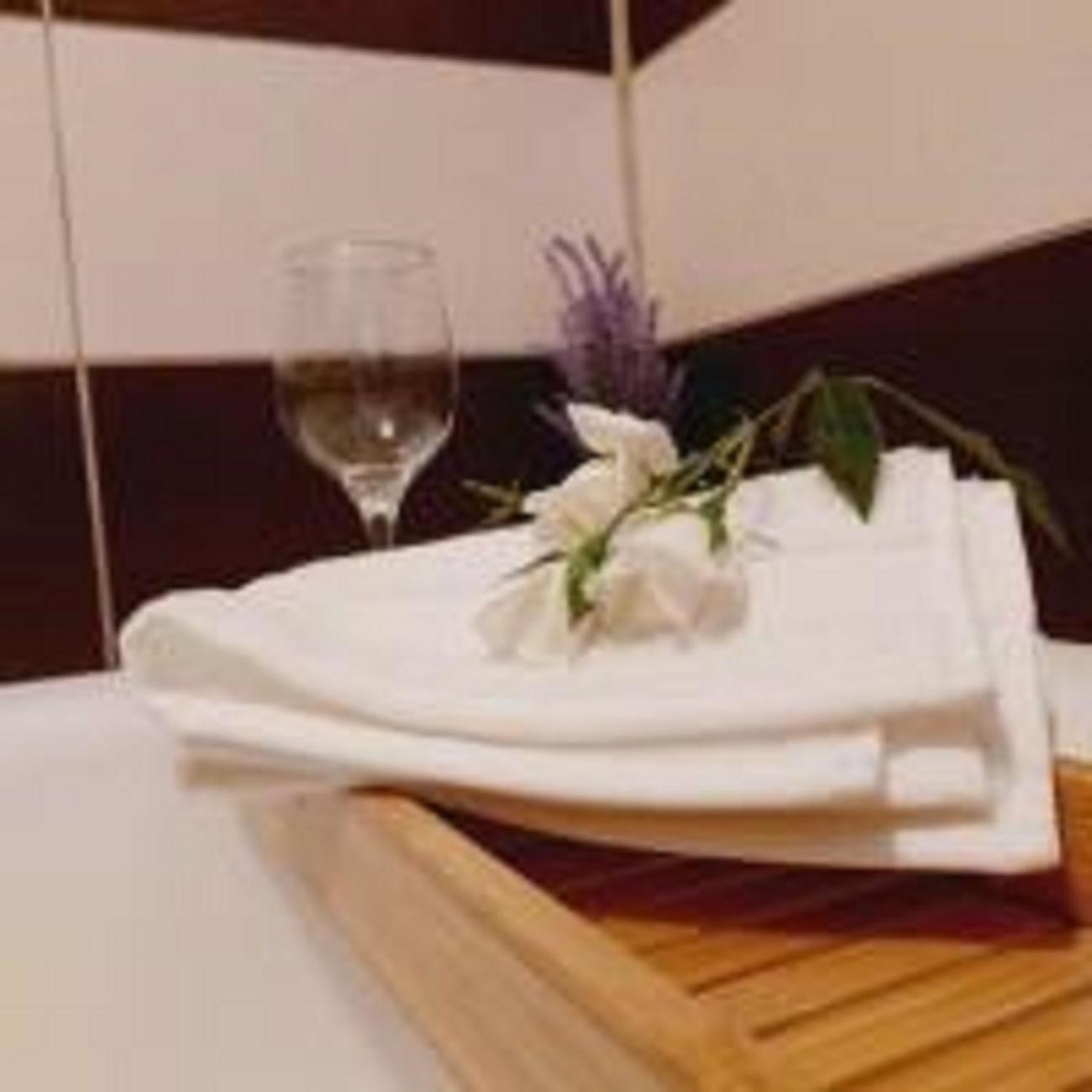 Cozy Apartment In The Center Of บูคาเรสต์ ภายนอก รูปภาพ