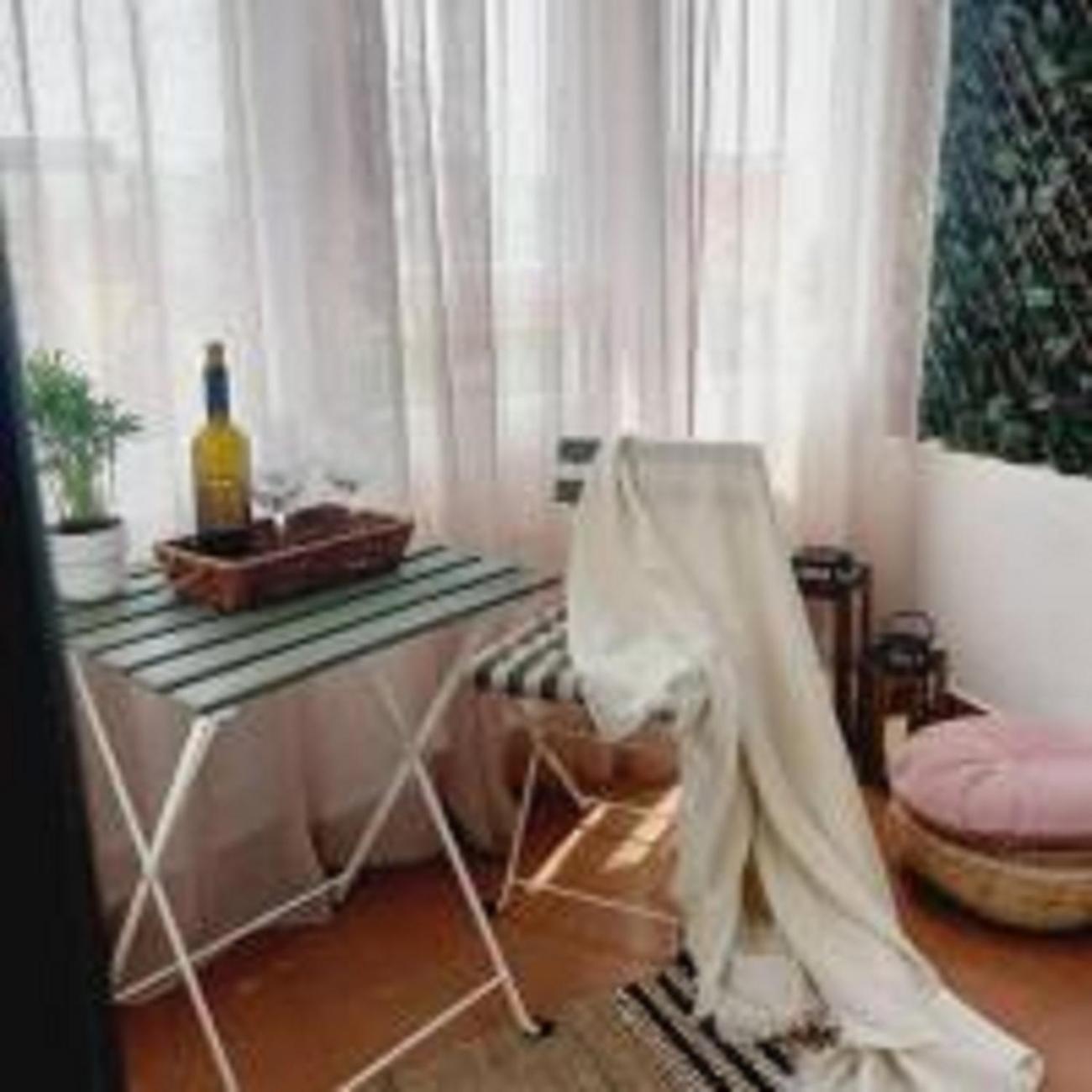 Cozy Apartment In The Center Of บูคาเรสต์ ภายนอก รูปภาพ