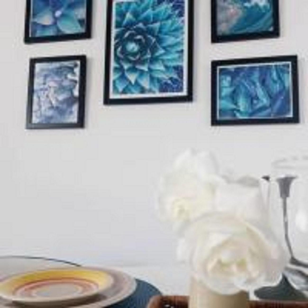 Cozy Apartment In The Center Of บูคาเรสต์ ภายนอก รูปภาพ