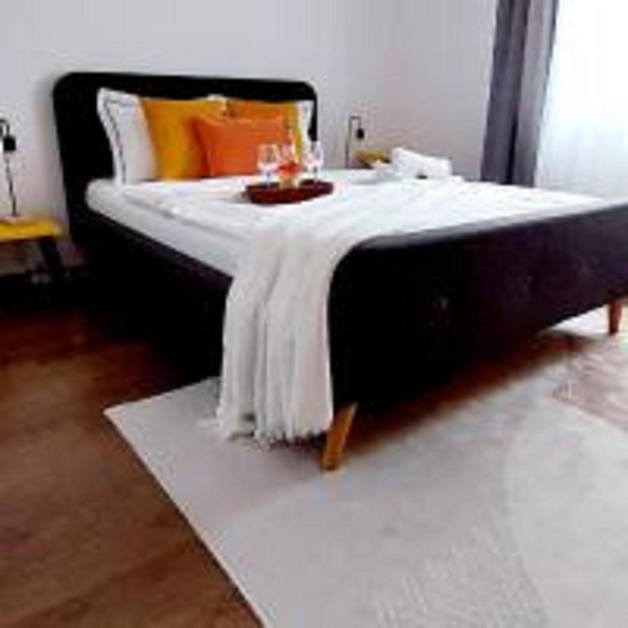 Cozy Apartment In The Center Of บูคาเรสต์ ภายนอก รูปภาพ
