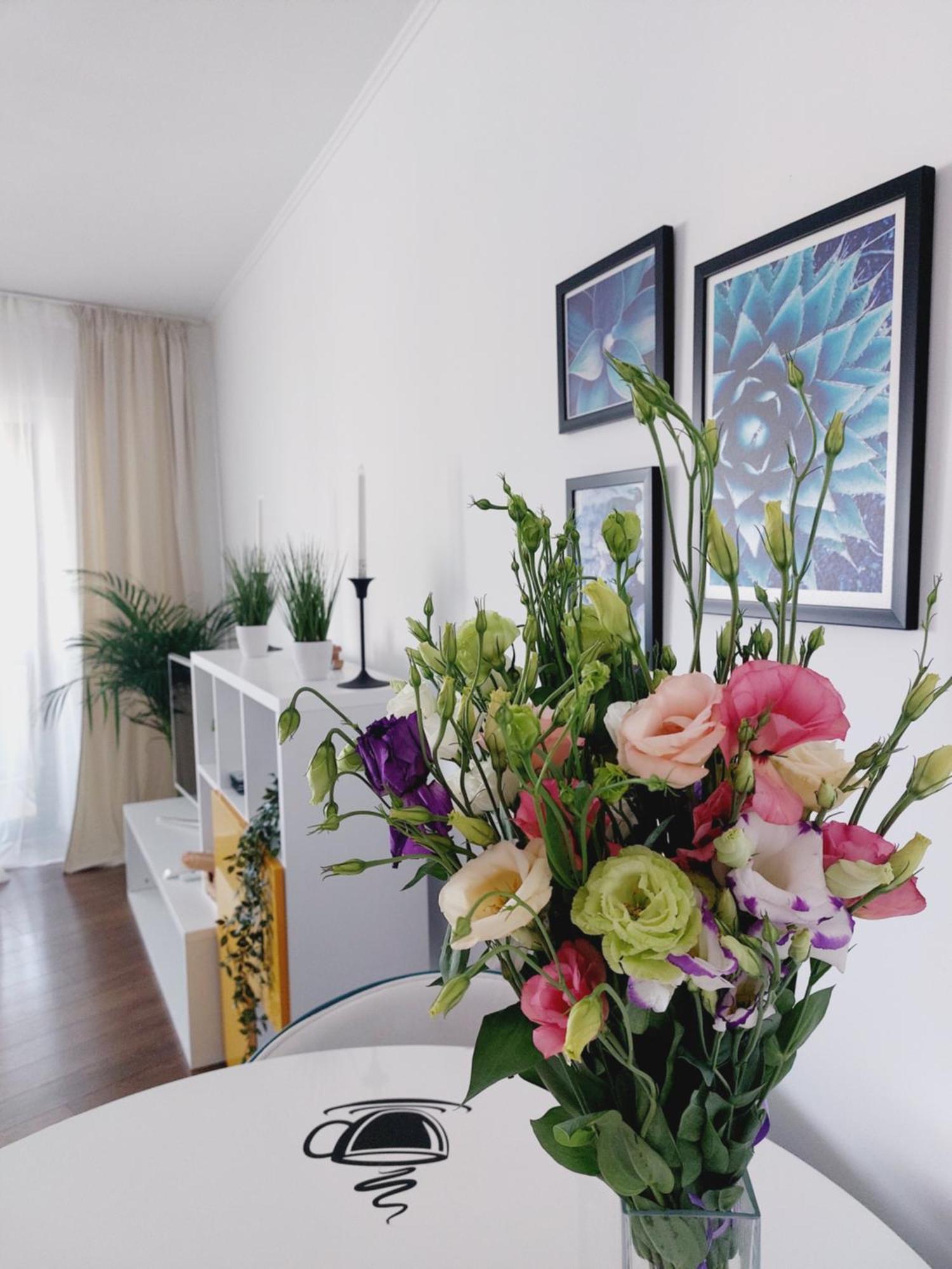 Cozy Apartment In The Center Of บูคาเรสต์ ภายนอก รูปภาพ
